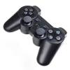 DUALSHOCK WIRELESS BLUETOOTH CONTROLLER FOR PS3